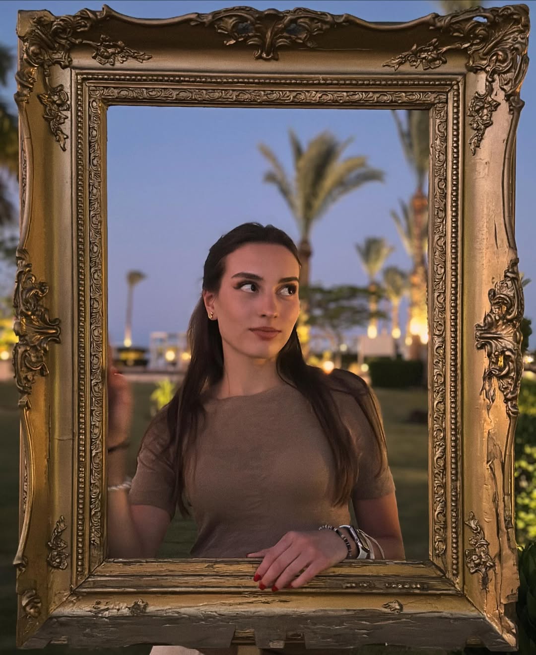 Gabriela