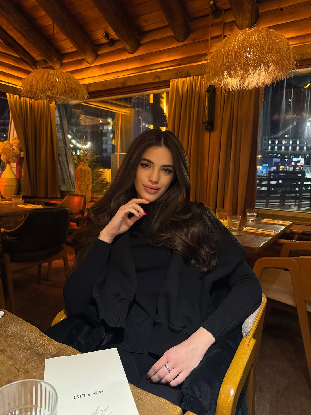 Victoria