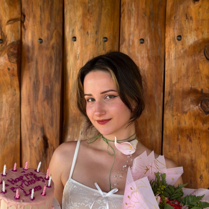 Iana