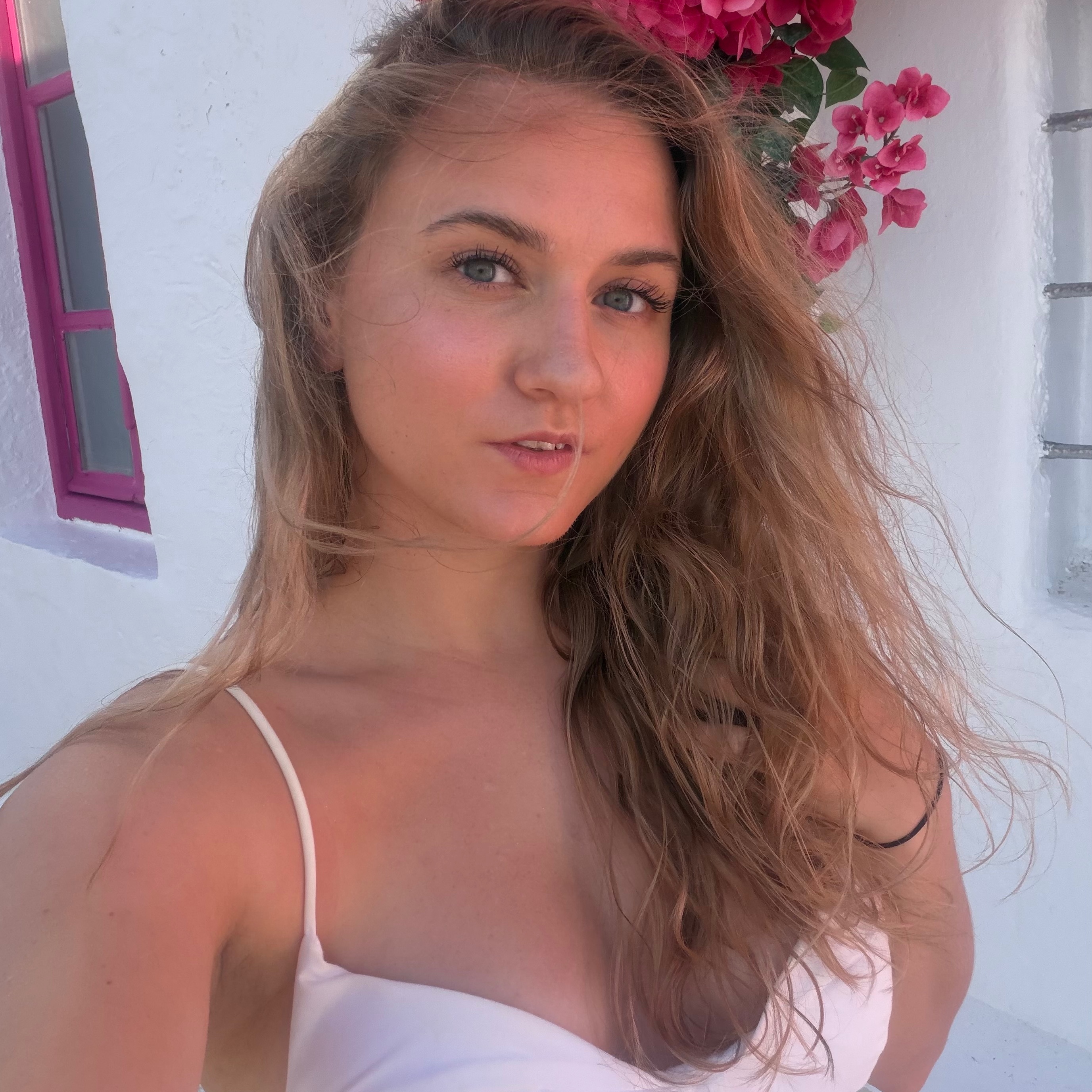 Maris