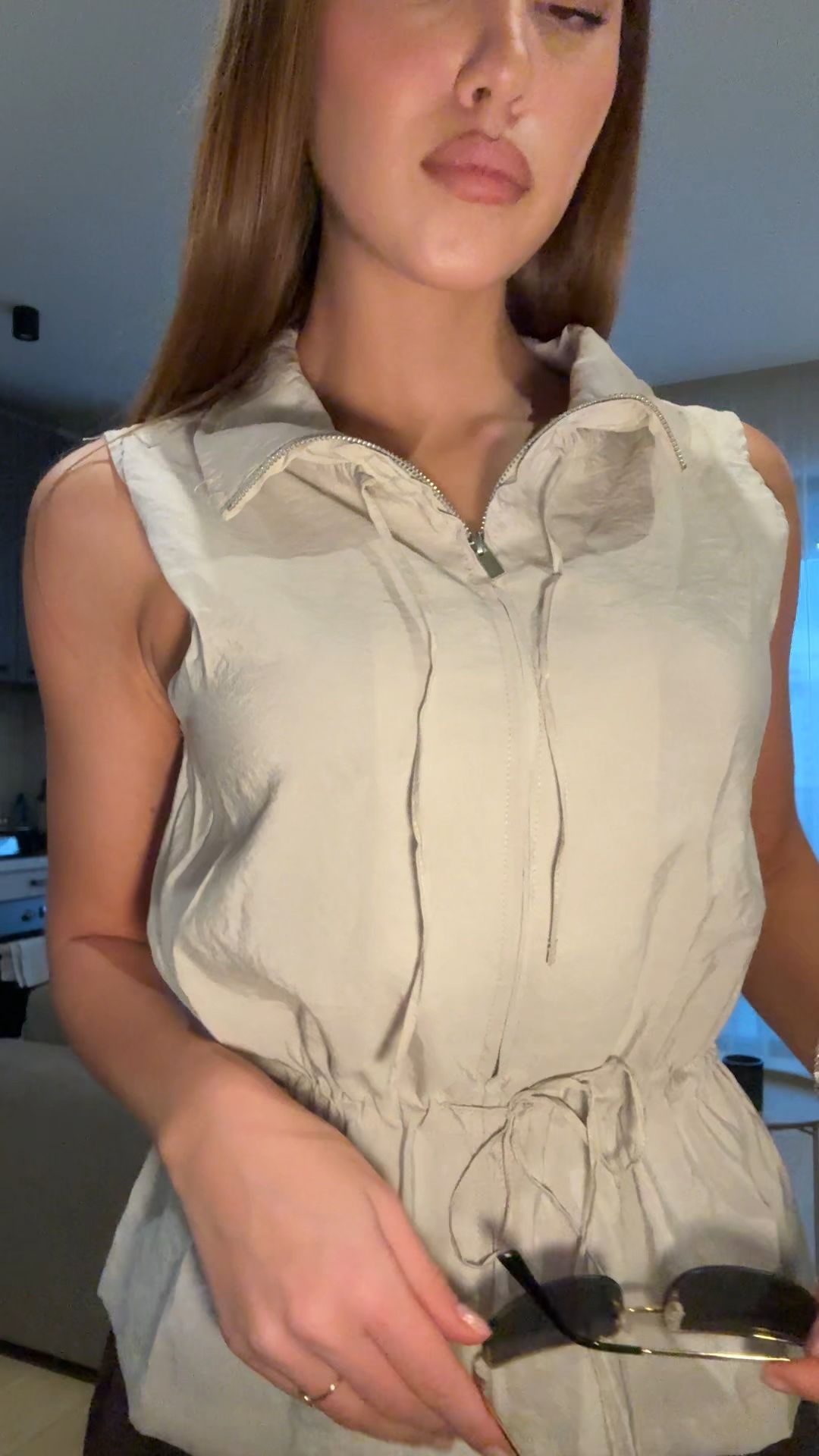 OOTD UGC Videos thumbnail 3