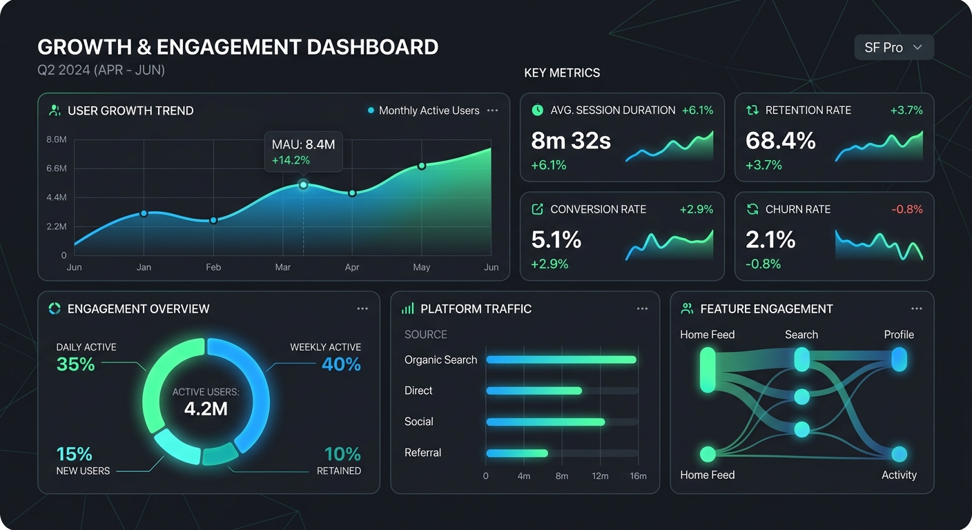 How to Build a UGC Content Factory in 7 Practical Steps — image 3
