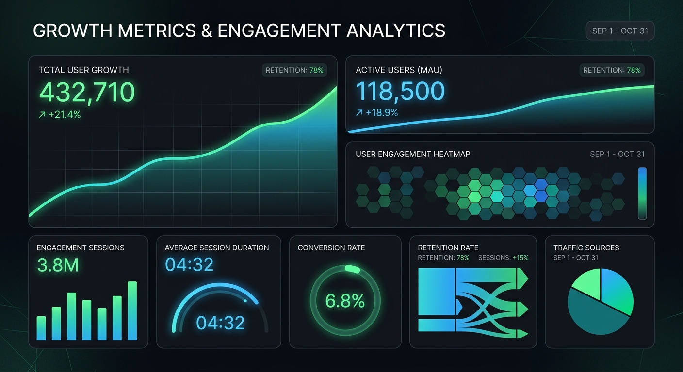 How to Get 100 UGC Videos a Month Under $1,000 — image 3