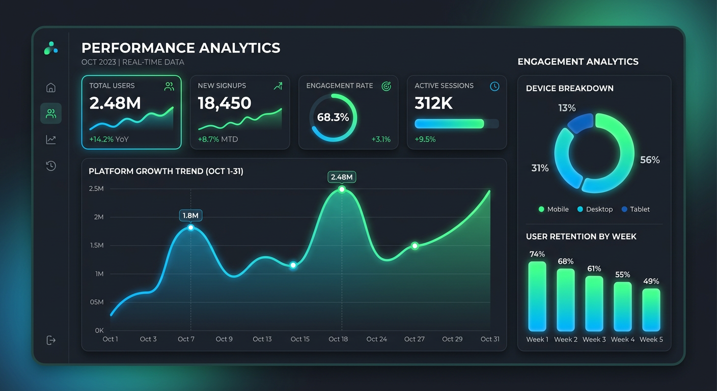 What Is a UGC Creator? The Complete Guide for 2026 — image 3